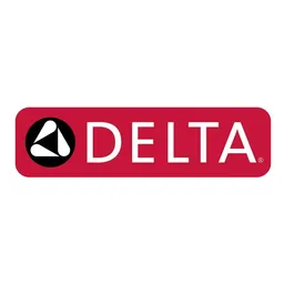 Desktop App Delta Faucet