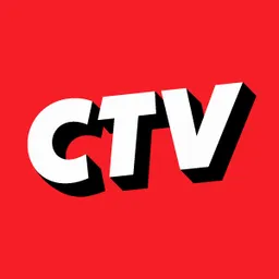 Desktop App CableTV.com