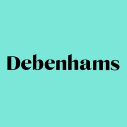 App para Desktop Debenhams