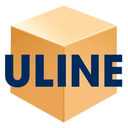 Applikation de bureau ULINE