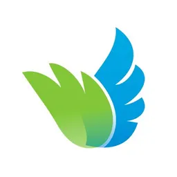 Desktop App UXWing