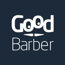 Desktop App GoodBarber