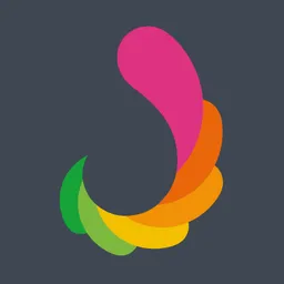 Desktop App Catarse