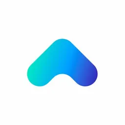 Desktop App HundredRooms