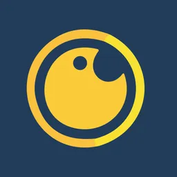Applikacja desktopowa Sleep Calculator