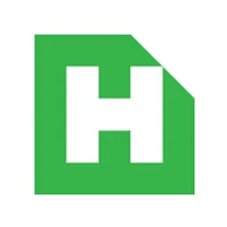 Desktop App hotelflow