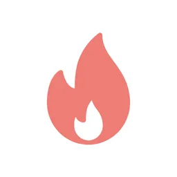 Desktop App Influence.co