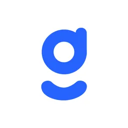 App de escritorio GoodSpace