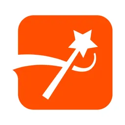 App para Desktop Submagic