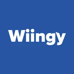 Desktop App Wiingy