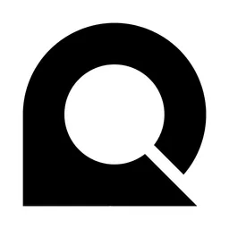 Desktop App Realry