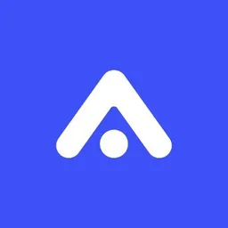 Aplicație desktop Acquire.com