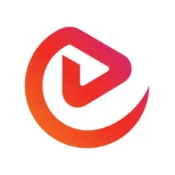Desktop App Educba