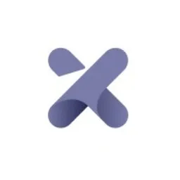 Desktop App Schoox