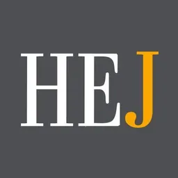 Desktop App HigherEdJobs