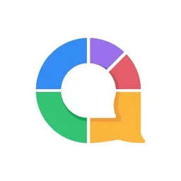 Desktop App AhaSlides