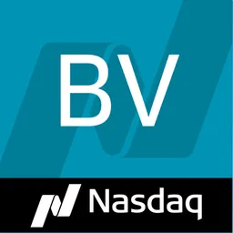 Desktop App Nasdaq Boardvantage