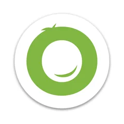 App de escritorio GrabOn