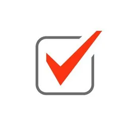 App para Desktop ClassMarker