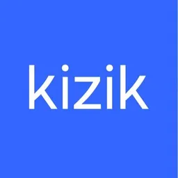 App para Desktop Kizik