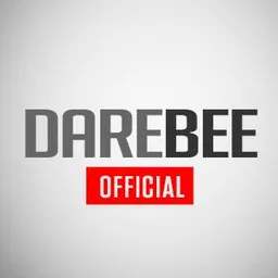 Desktop App DAREBEE