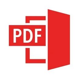 Desktop App PDFescape