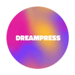 Desktop App DreamPress