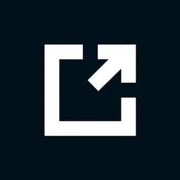 App para Desktop Eurosender