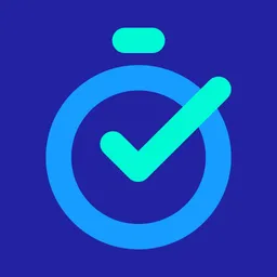 Desktop App Surveytime