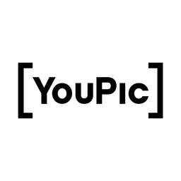 Applikazione desktop YouPic