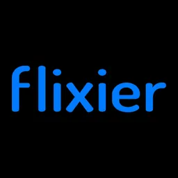 Desktop App Flixier
