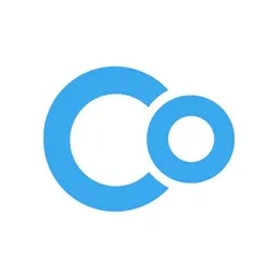 Applikacja desktopowa Cookiebot