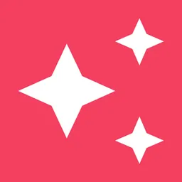 Desktop App Scrip AI
