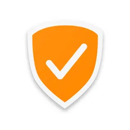 App de escritorio ClickCease