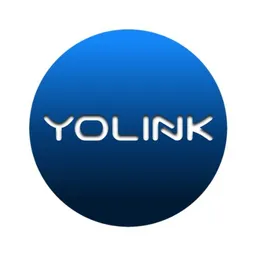 Desktop App YoLink