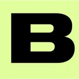 App para Desktop Bulletin