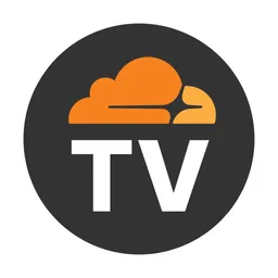Applikazione desktop Cloudflare TV