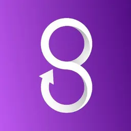 Desktop App Beget