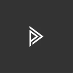 Aplicație desktop PLT4M