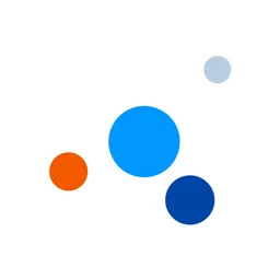 App para Desktop Usercentrics