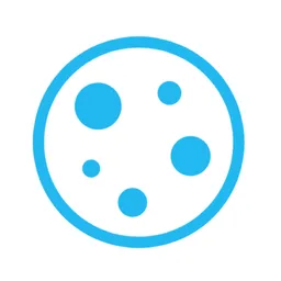Aplicație desktop Cookie Script