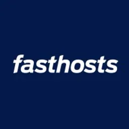Desktop App Fasthosts
