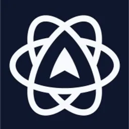 Desktop App Mouseflow
