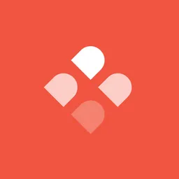 Desktop App BentoBox