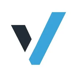 Desktop App ActiveProspect