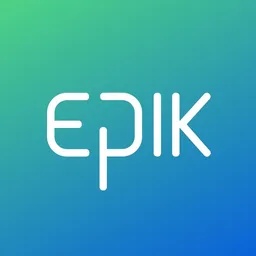Desktop App Epik