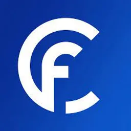 Applikacja desktopowa CookieFirst