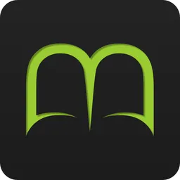 Настольная Applikation Menufy