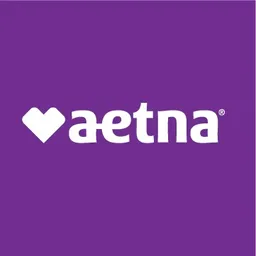 Desktop App Aetna