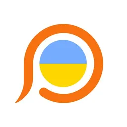 Applikacja desktopowa Provide Support